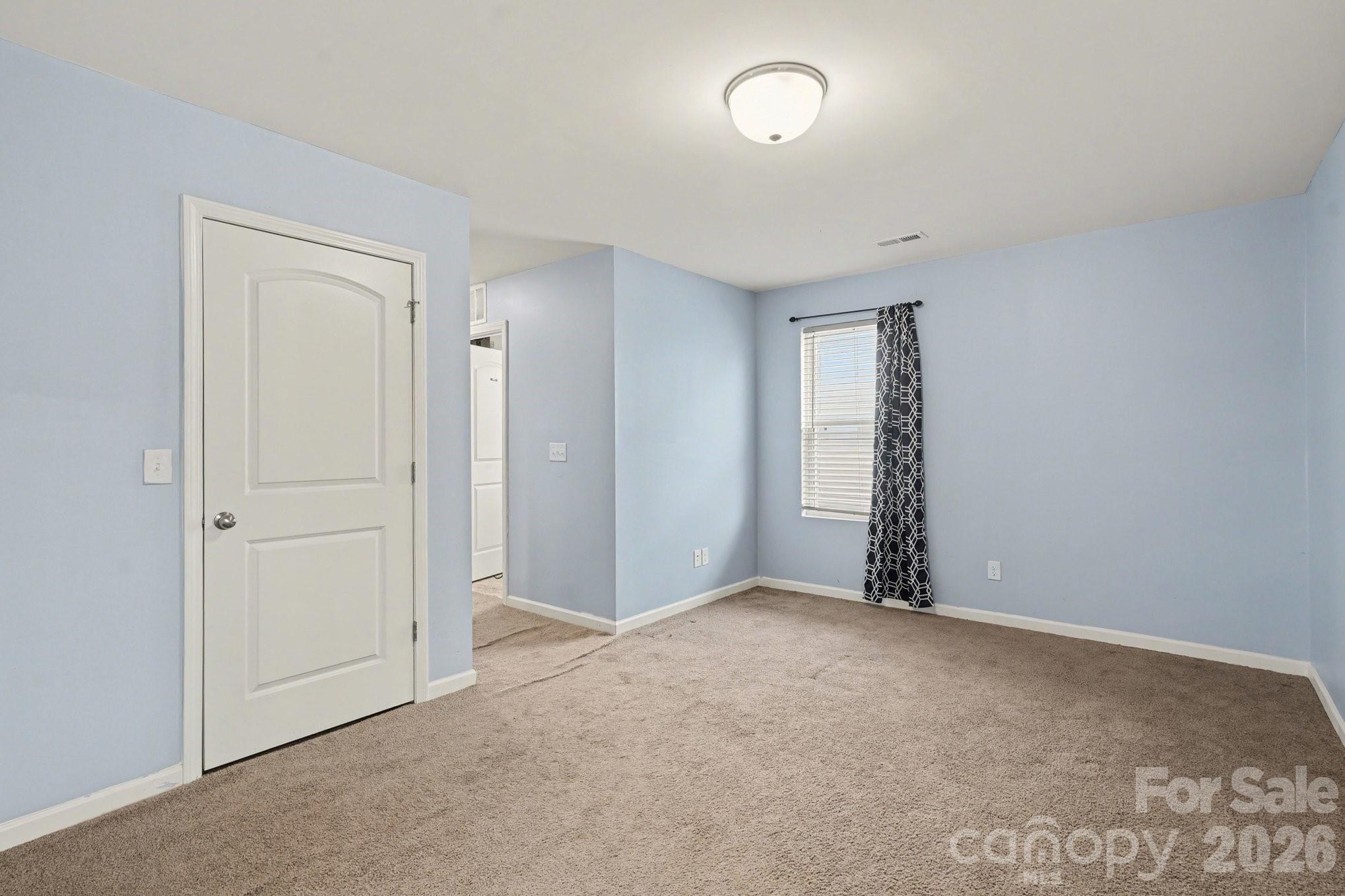113 Buoy Lane Statesville NC 28677