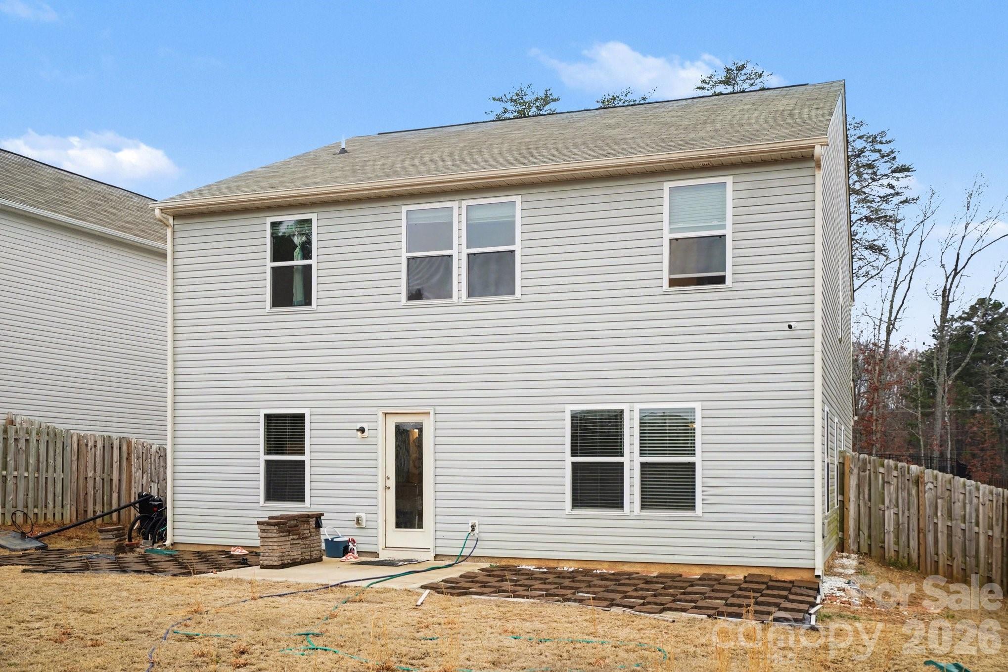 113 Buoy Lane Statesville NC 28677