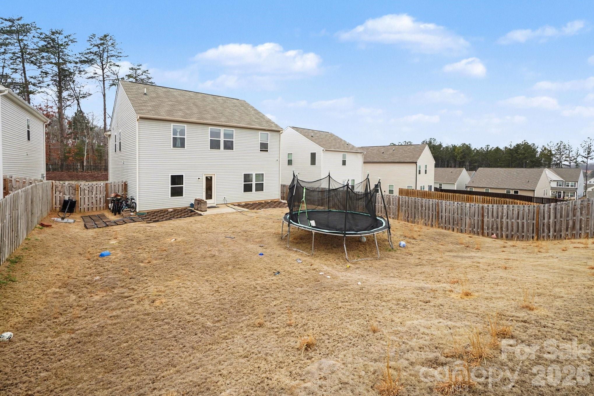 113 Buoy Lane Statesville NC 28677