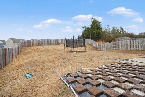 113 Buoy Lane Statesville NC 28677