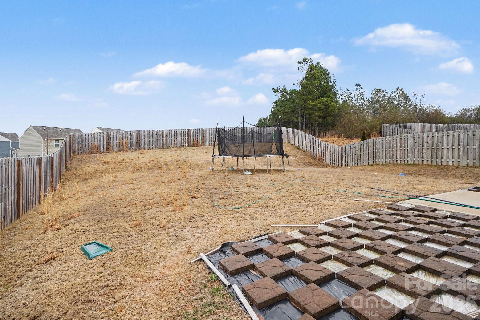 113 Buoy Lane Statesville NC 28677