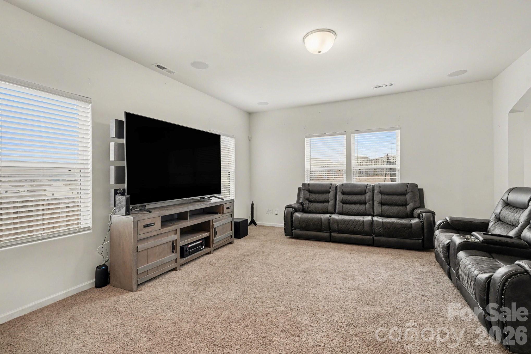 113 Buoy Lane Statesville NC 28677