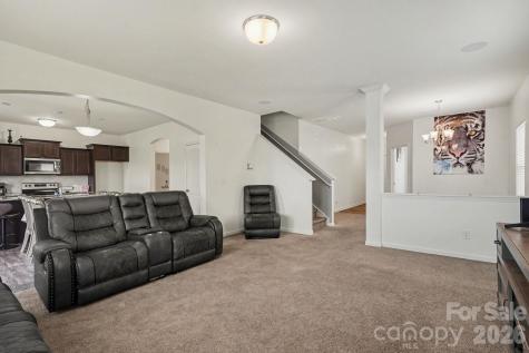 113 Buoy Lane Statesville NC 28677