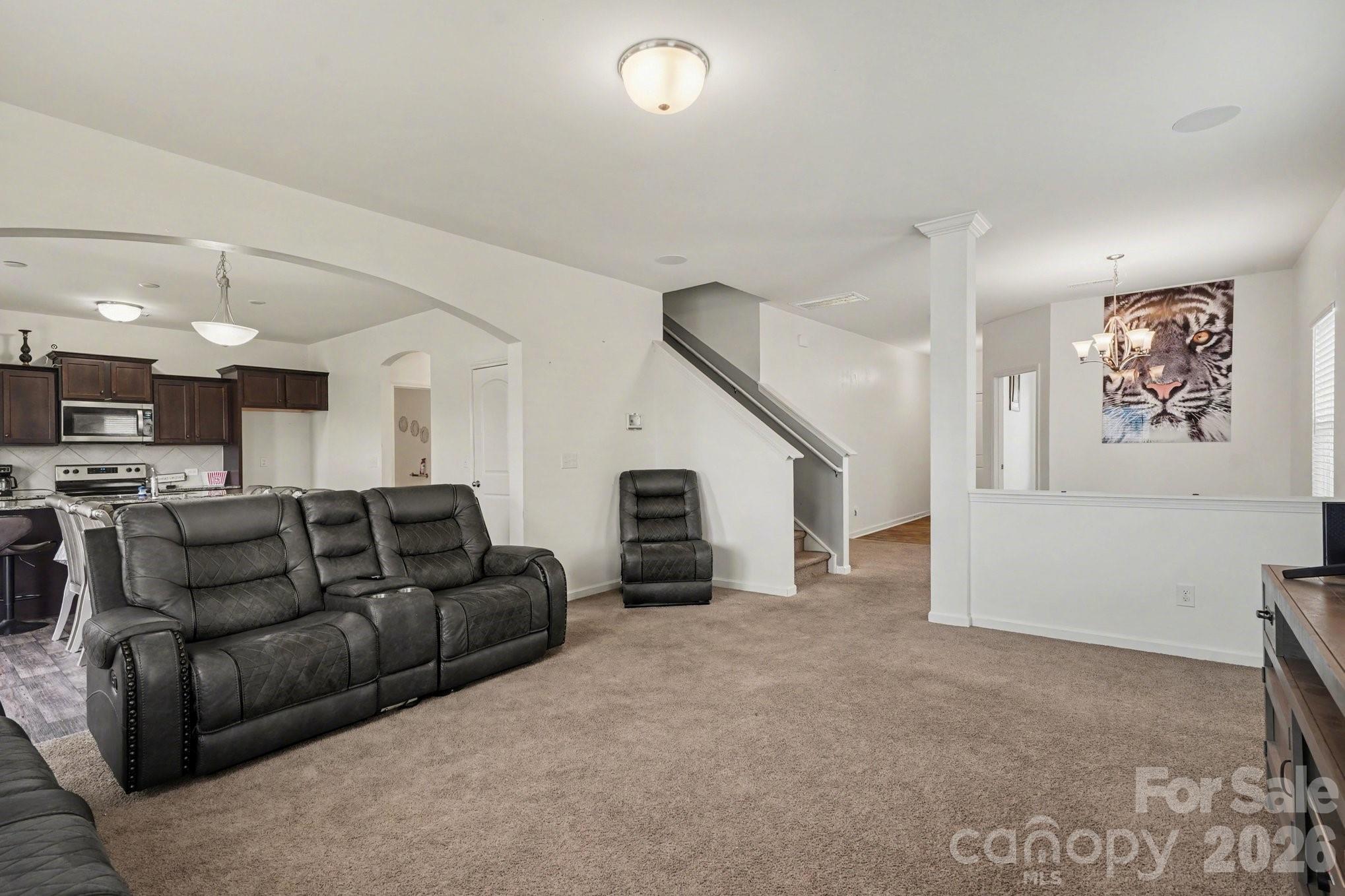 113 Buoy Lane Statesville NC 28677