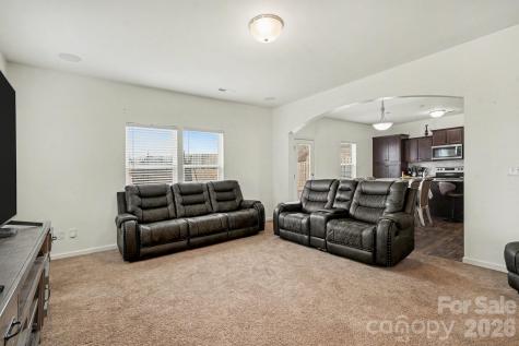 113 Buoy Lane Statesville NC 28677