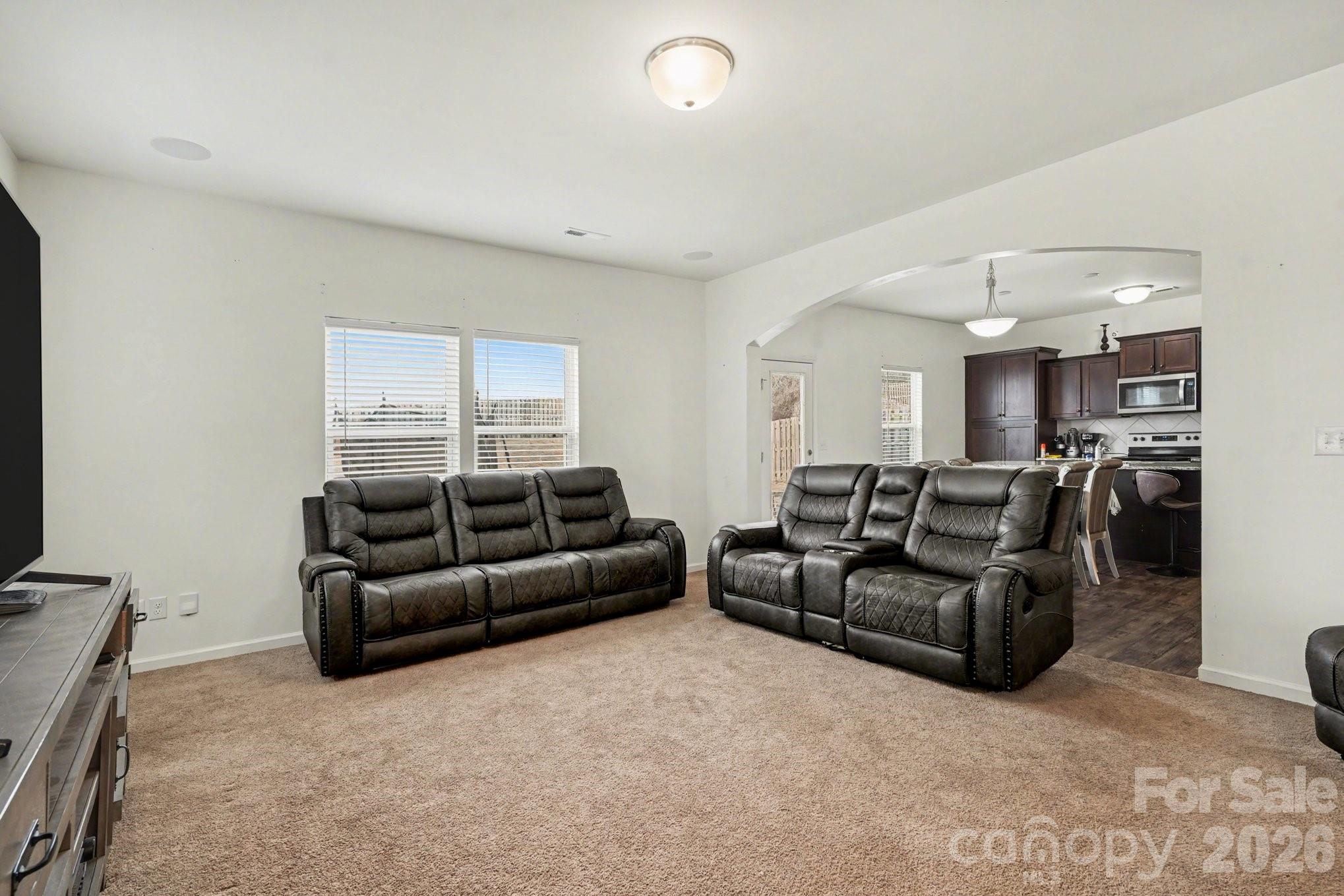 113 Buoy Lane Statesville NC 28677