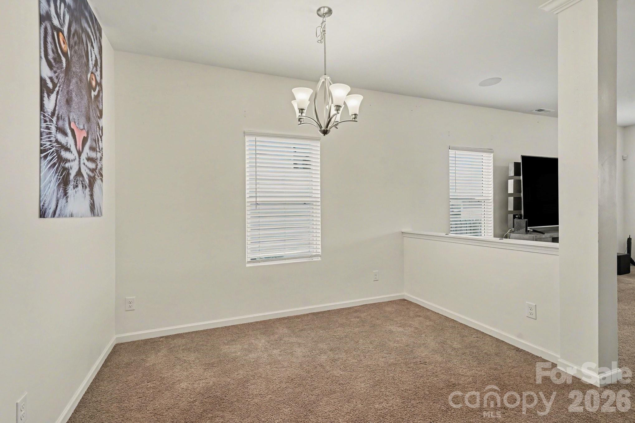 113 Buoy Lane Statesville NC 28677
