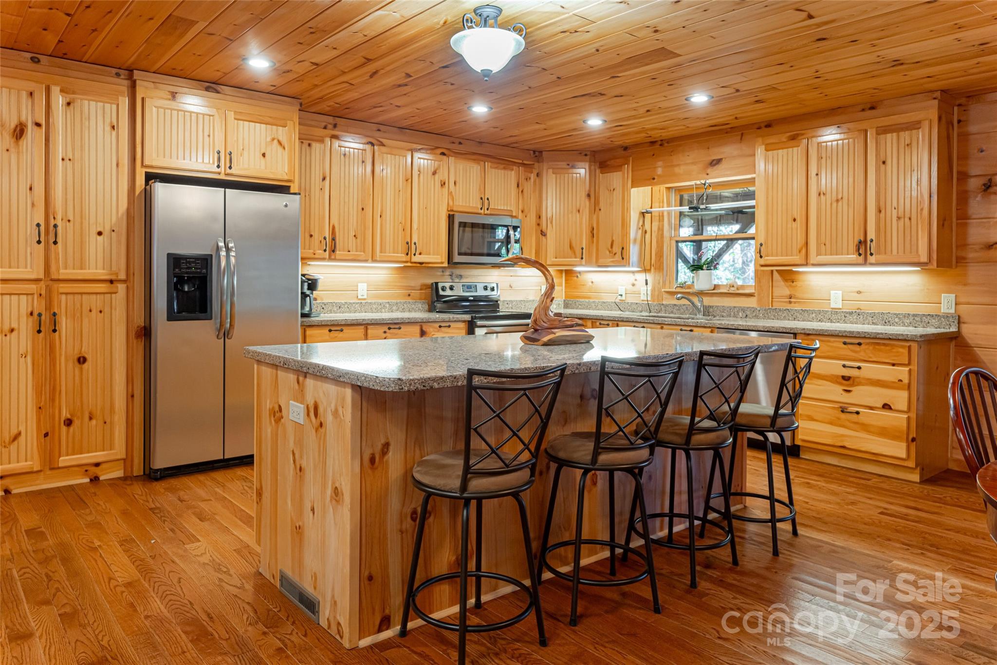 58 Outback Trail Nebo NC 28761