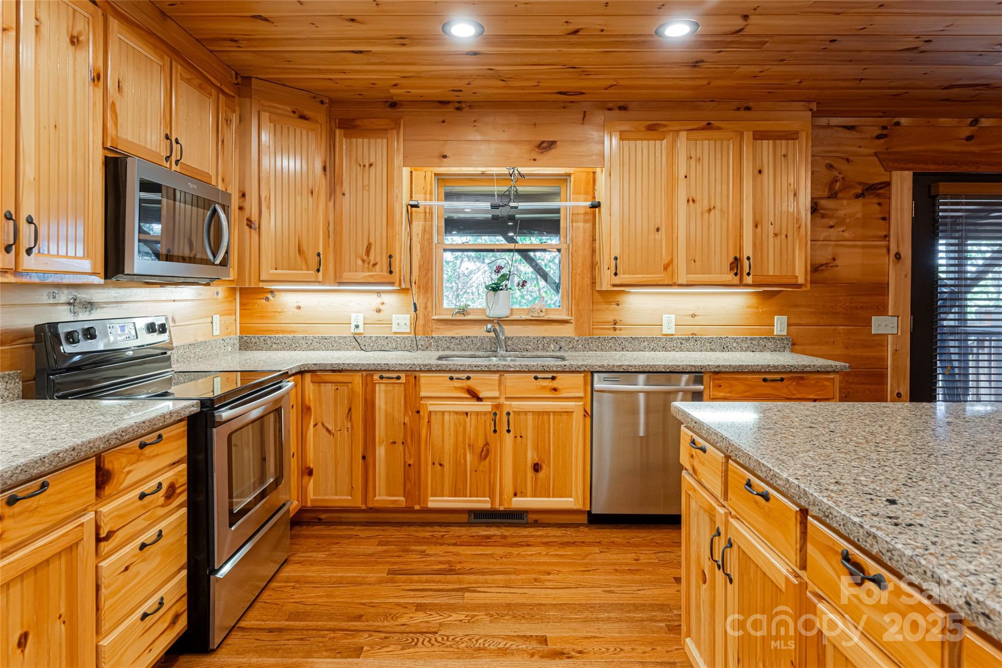 58 Outback Trail Nebo NC 28761