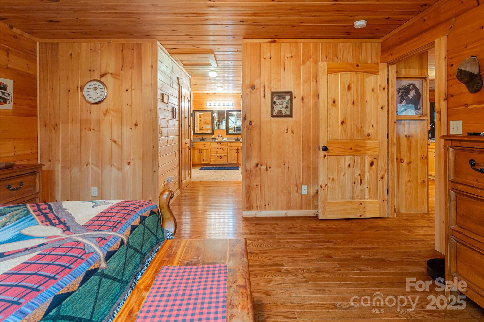 58 Outback Trail Nebo NC 28761