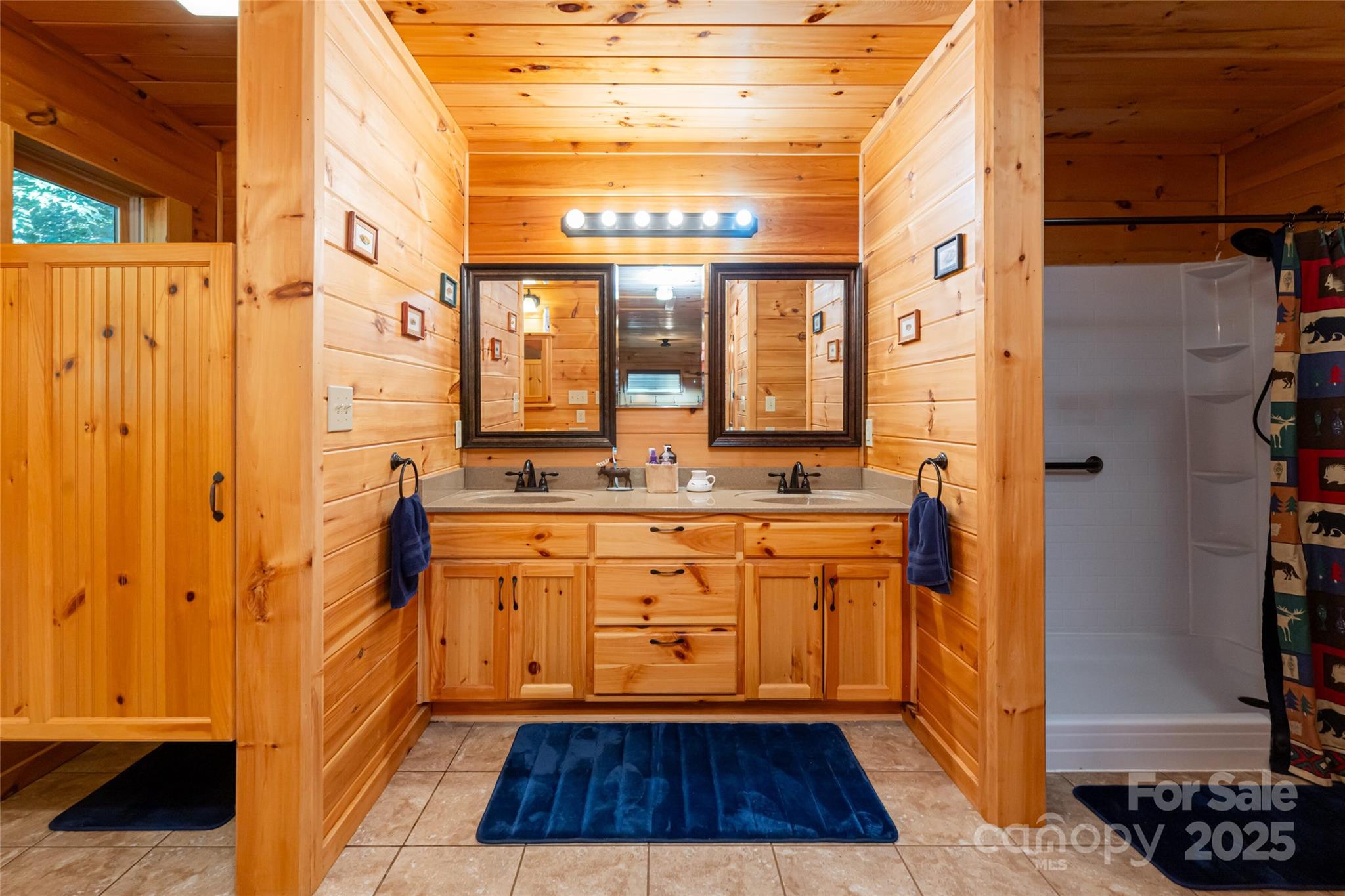 58 Outback Trail Nebo NC 28761