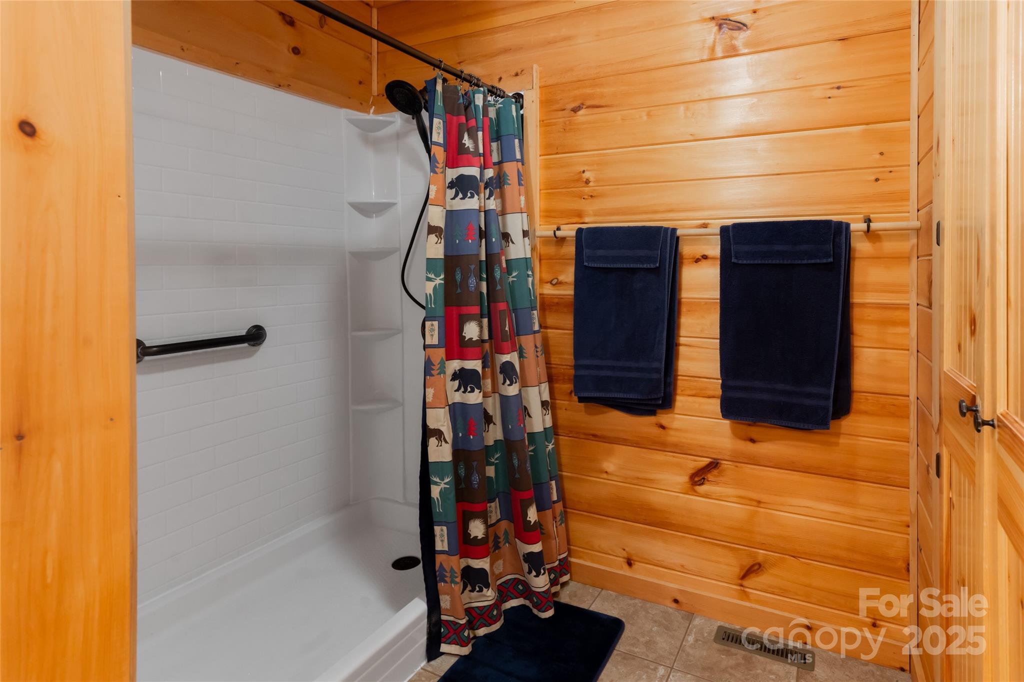 58 Outback Trail Nebo NC 28761