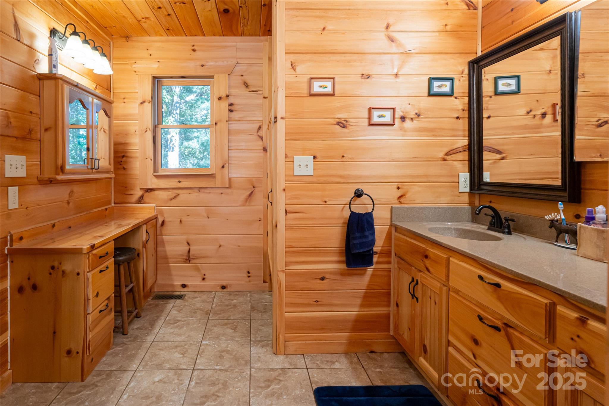 58 Outback Trail Nebo NC 28761