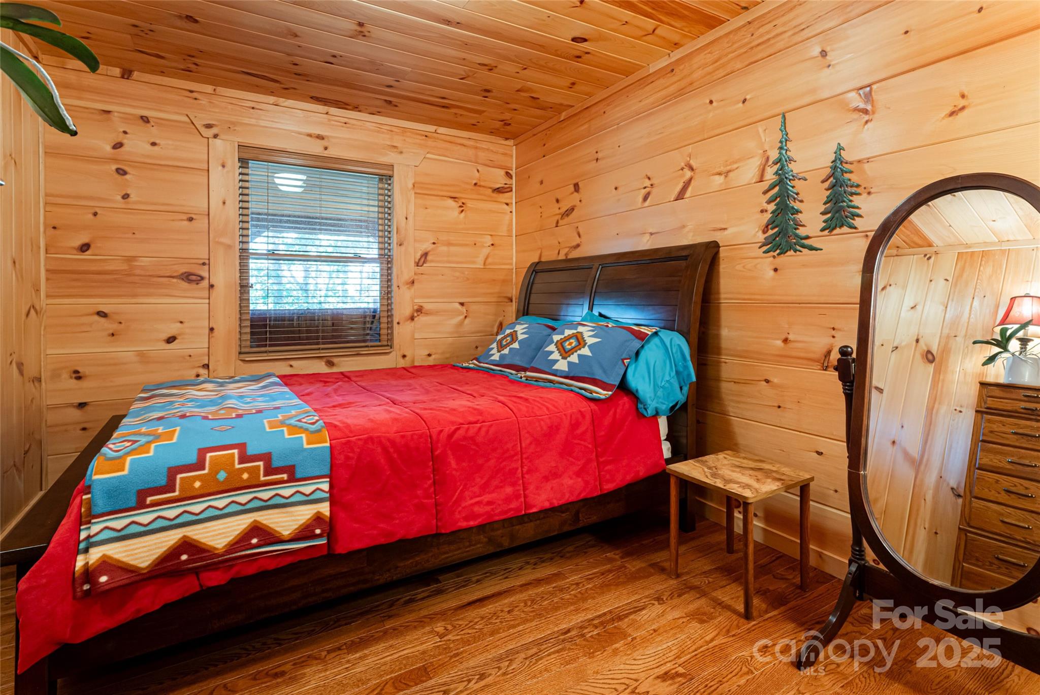 58 Outback Trail Nebo NC 28761