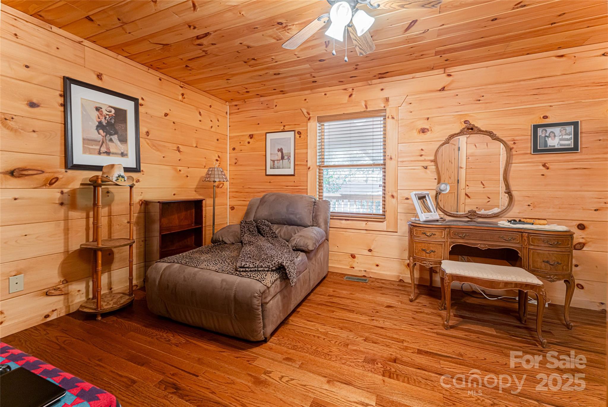 58 Outback Trail Nebo NC 28761