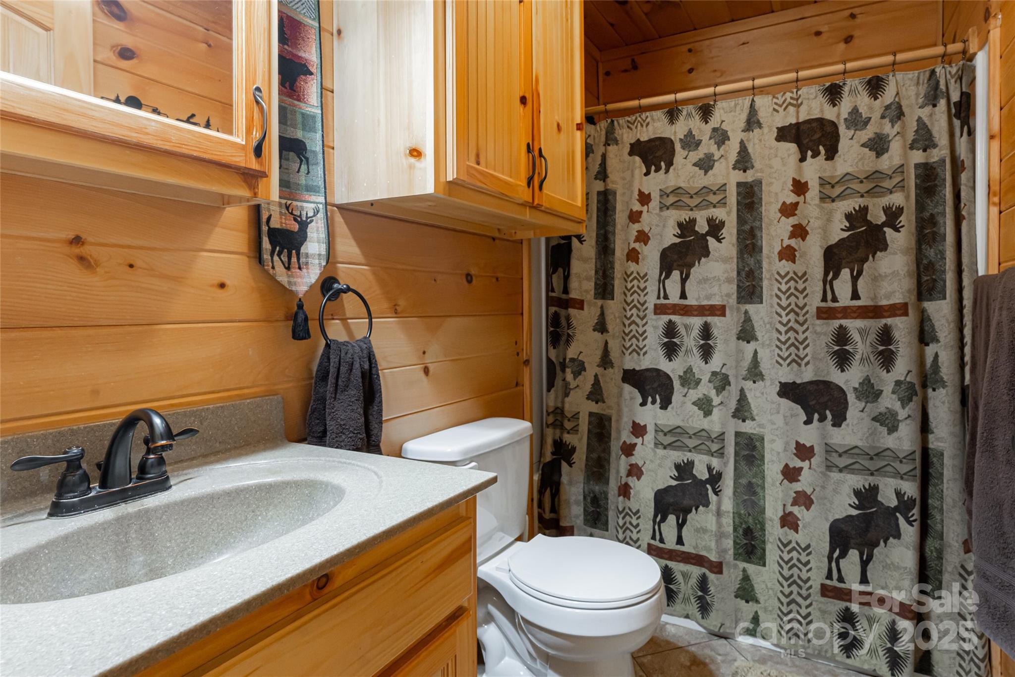 58 Outback Trail Nebo NC 28761