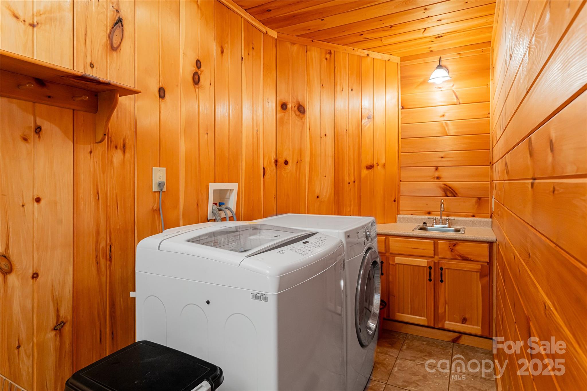 58 Outback Trail Nebo NC 28761