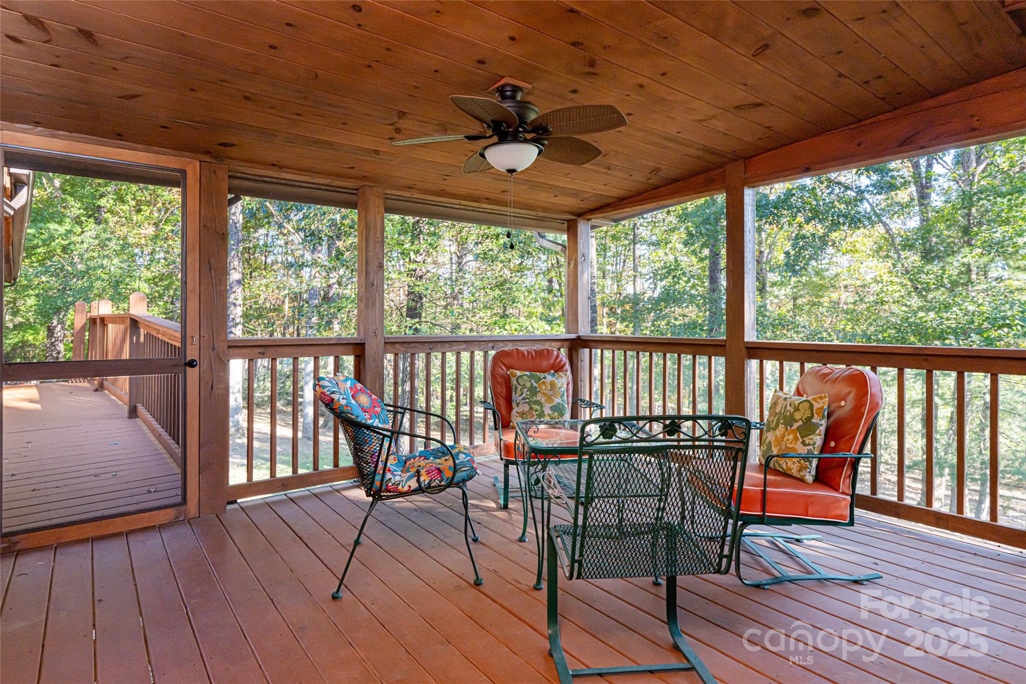 58 Outback Trail Nebo NC 28761