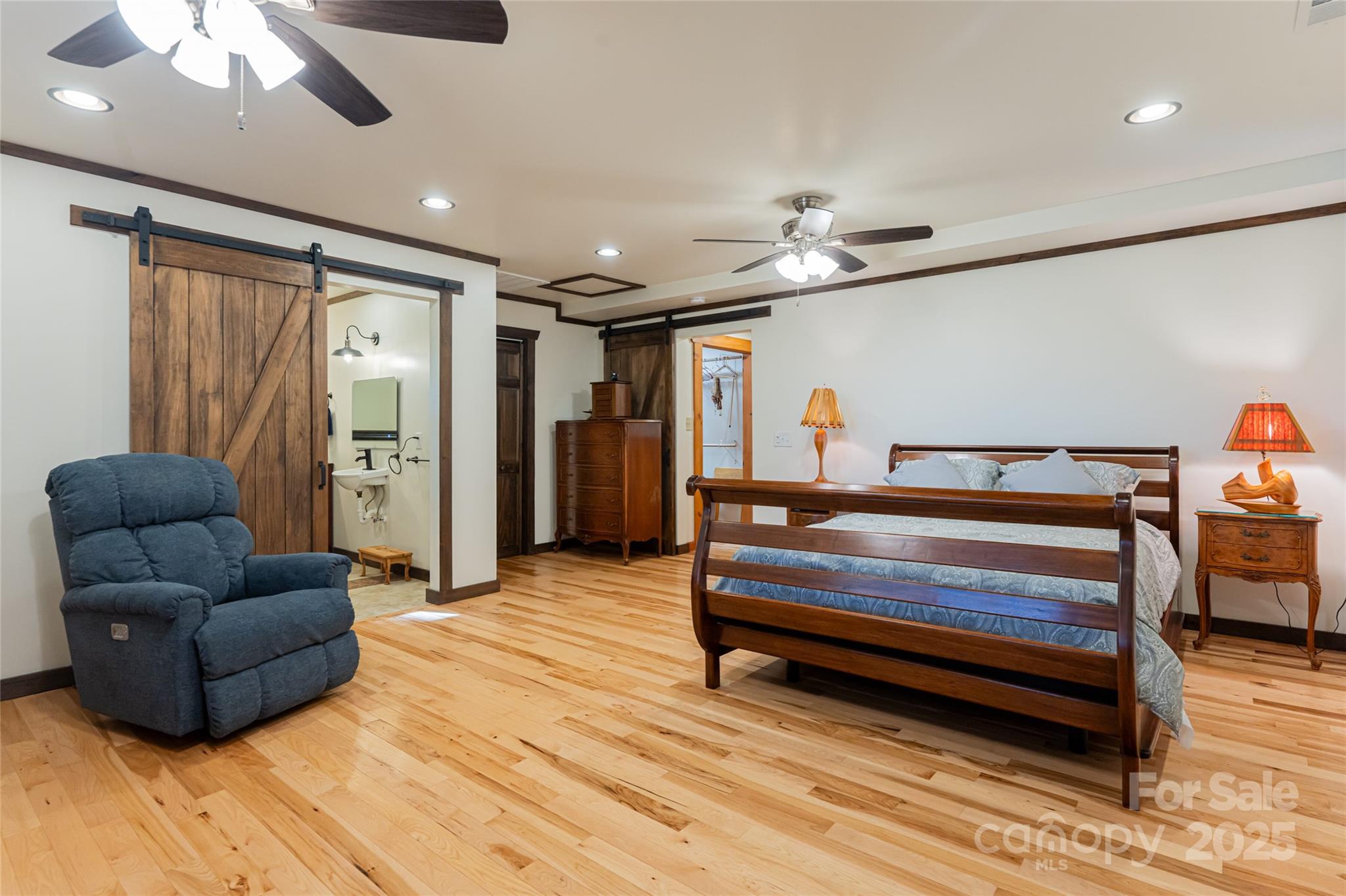 58 Outback Trail Nebo NC 28761