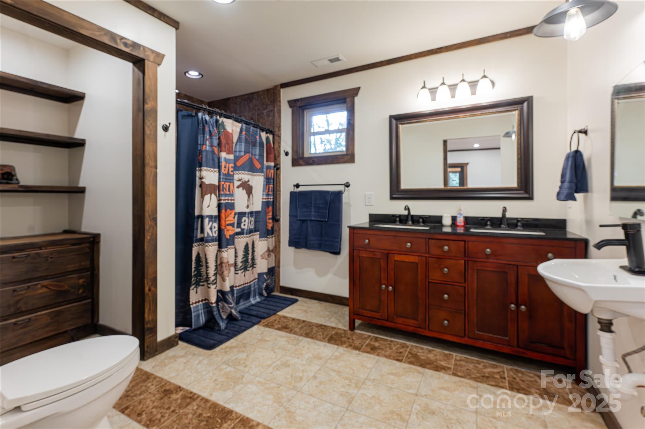 58 Outback Trail Nebo NC 28761