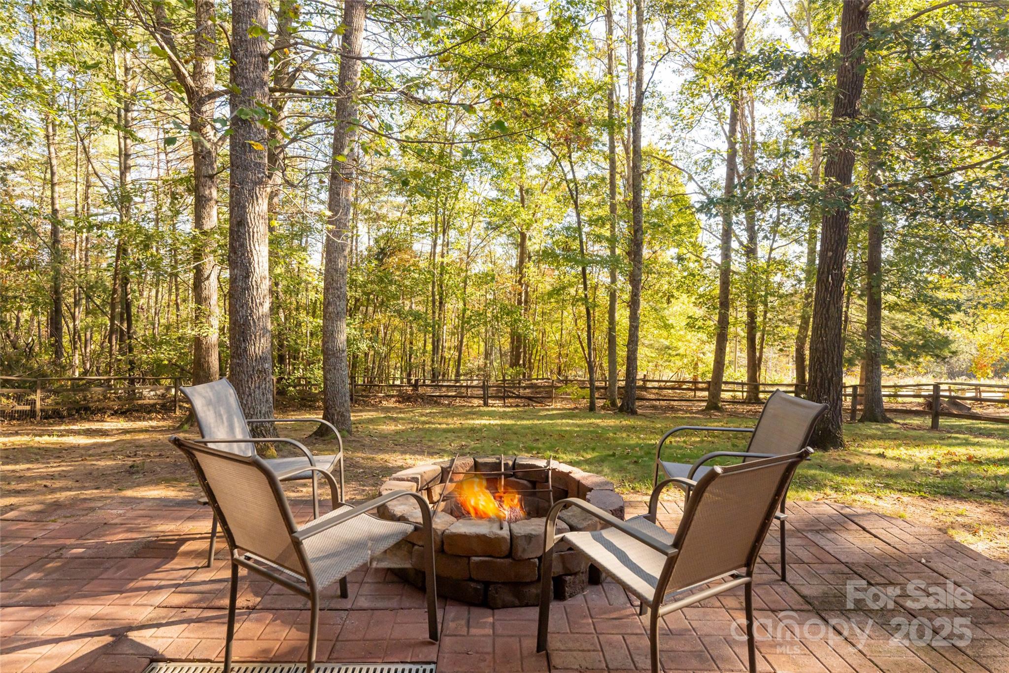 58 Outback Trail Nebo NC 28761