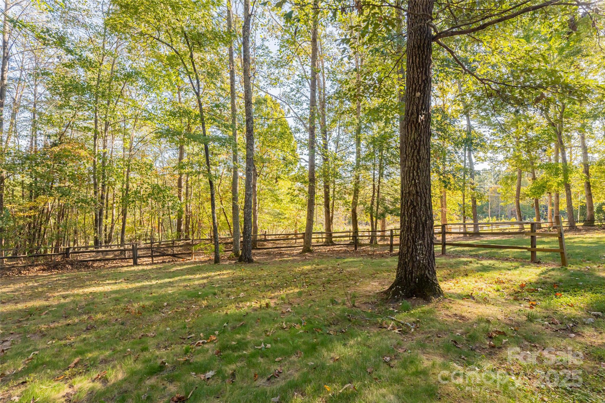 58 Outback Trail Nebo NC 28761