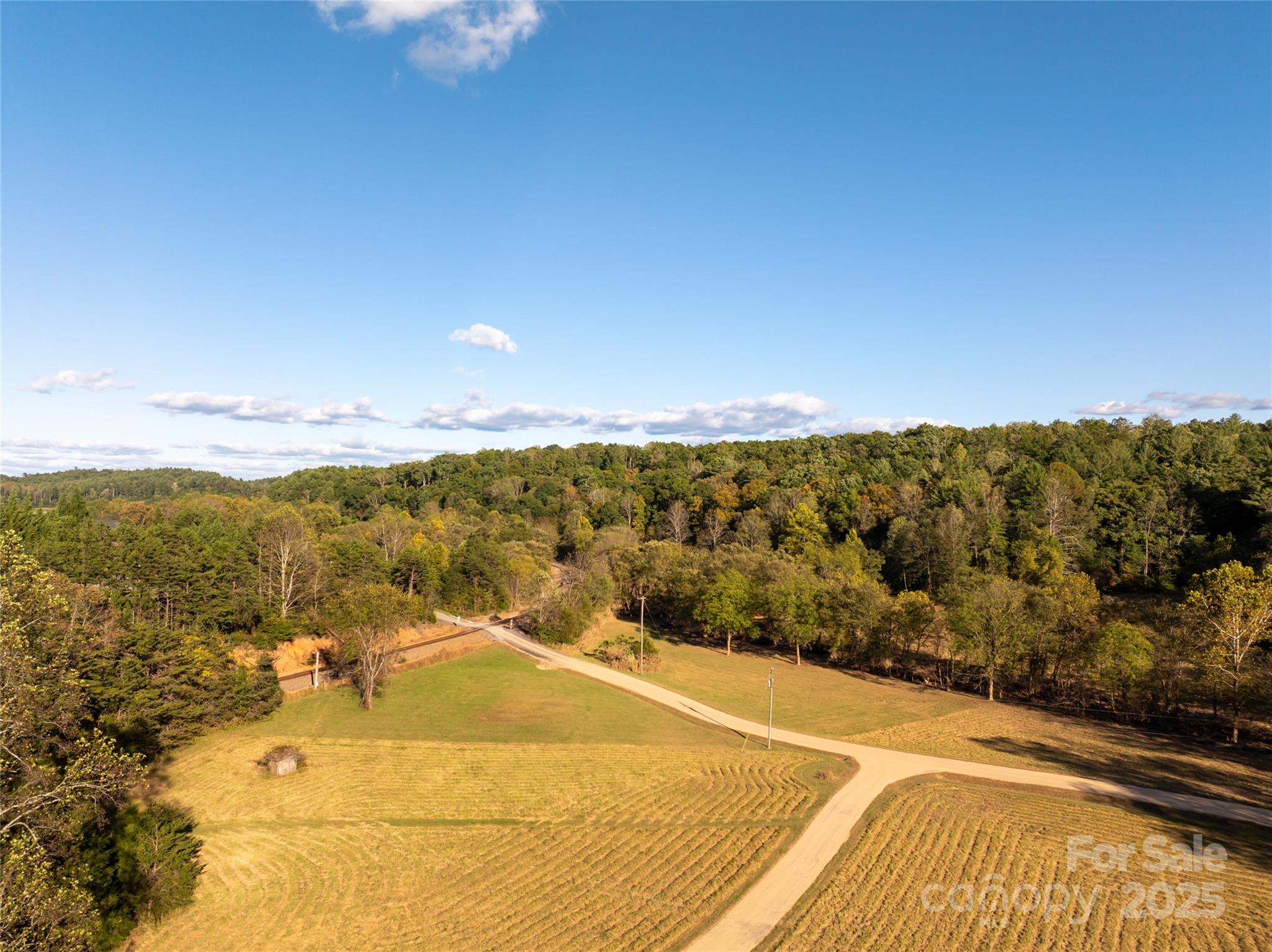 58 Outback Trail Nebo NC 28761