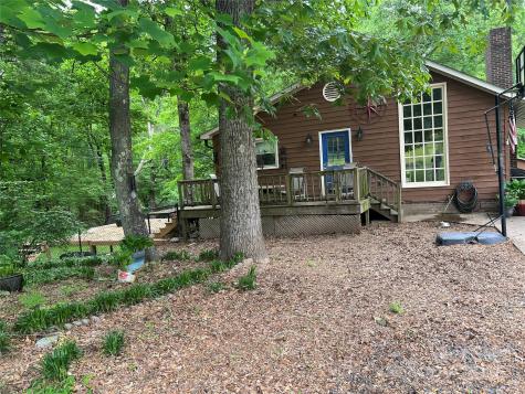 33611 Mann Road Albemarle NC 28001