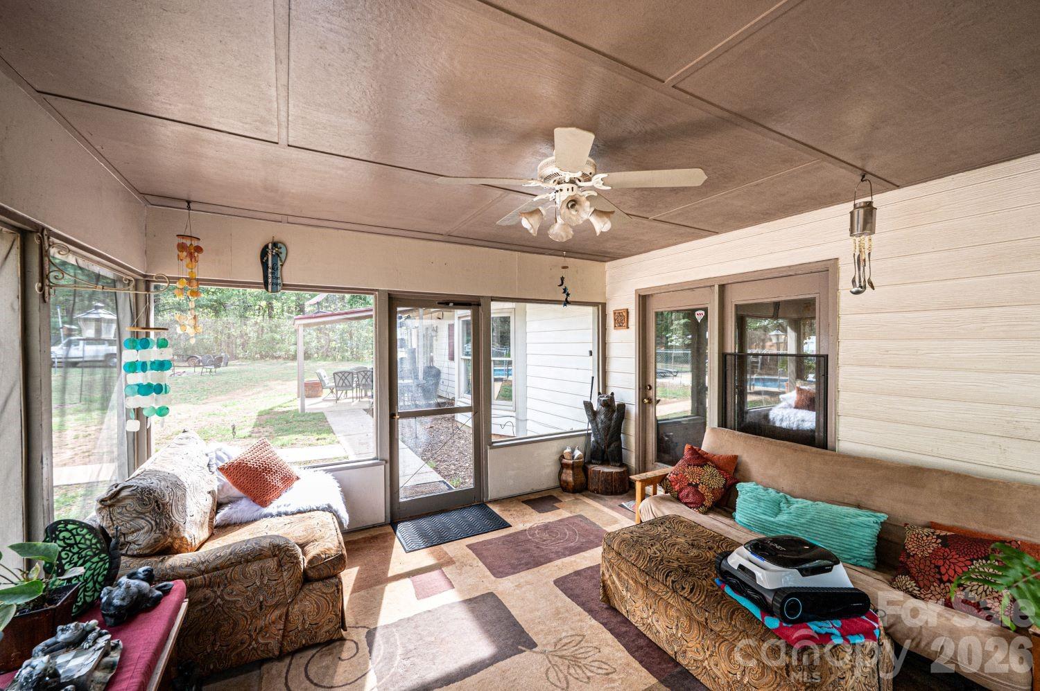 70 Sienna Drive Hickory NC 28601