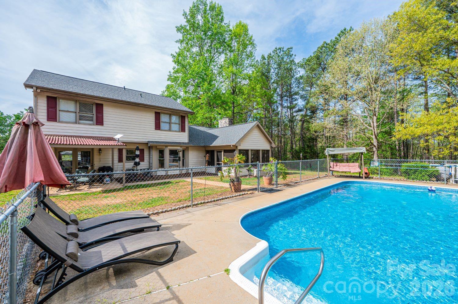 70 Sienna Drive Hickory NC 28601