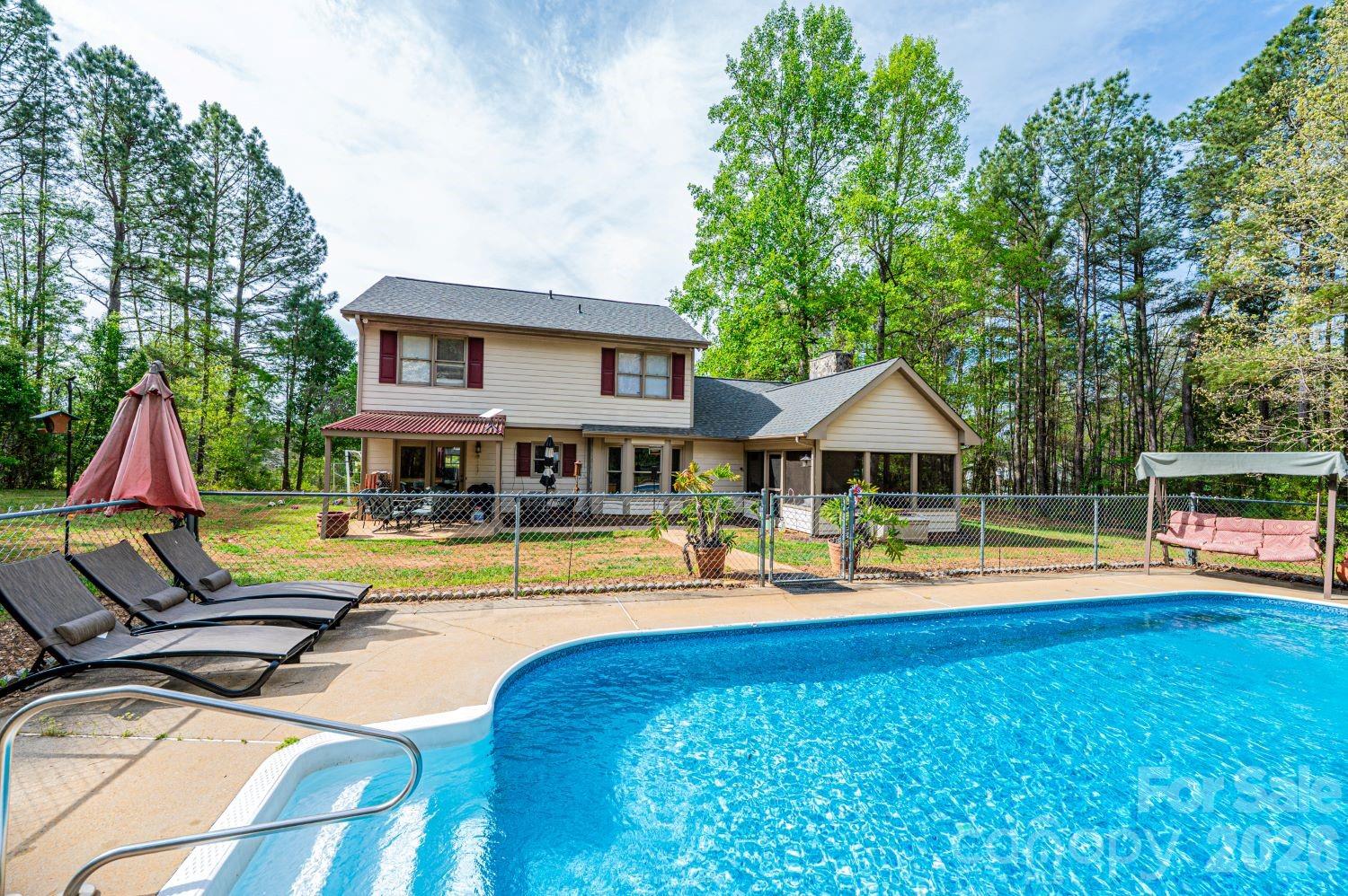 70 Sienna Drive Hickory NC 28601
