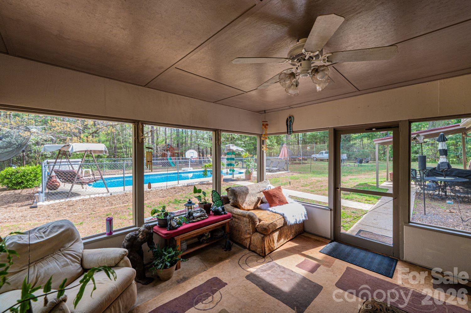 70 Sienna Drive Hickory NC 28601