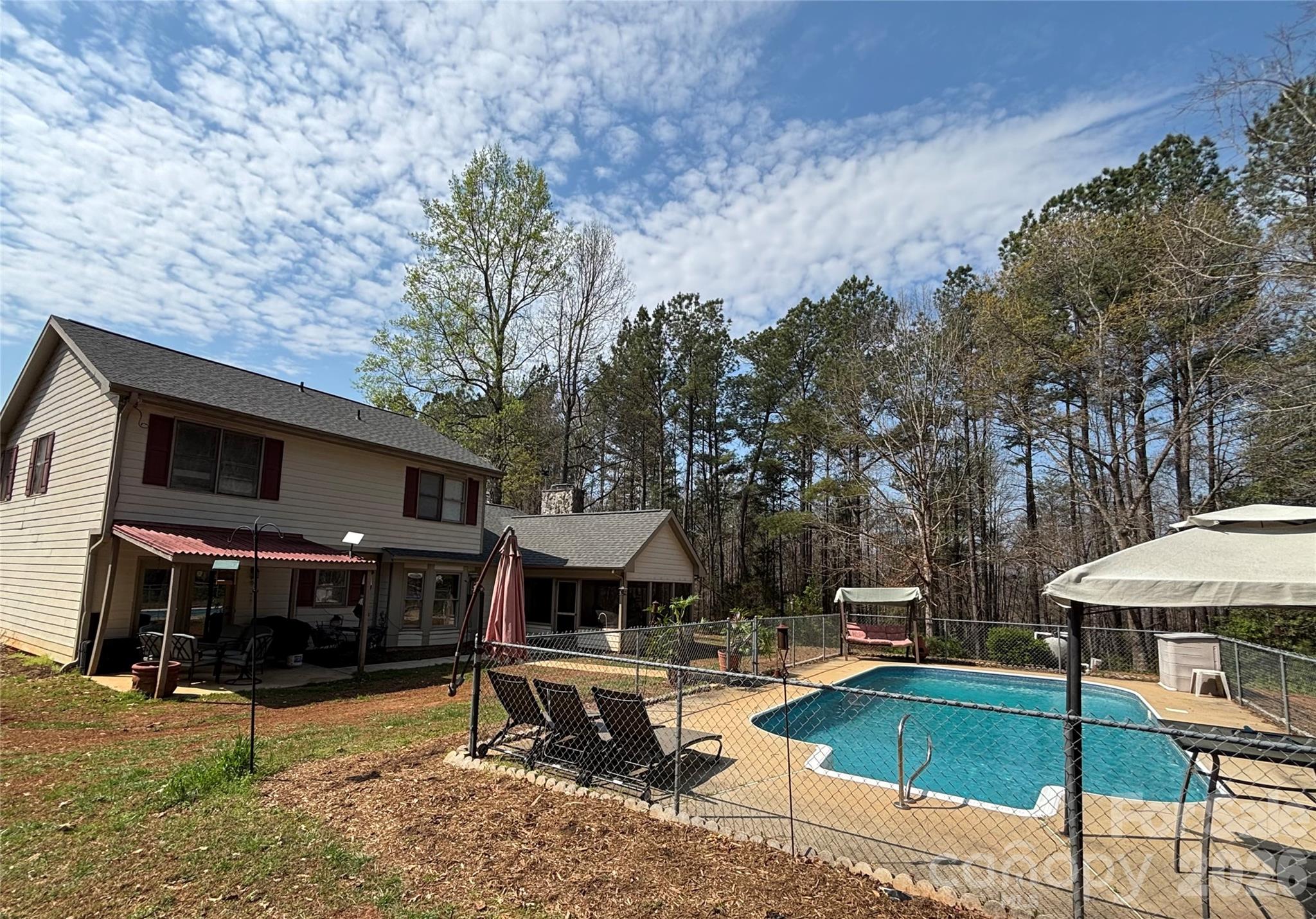 70 Sienna Drive Hickory NC 28601