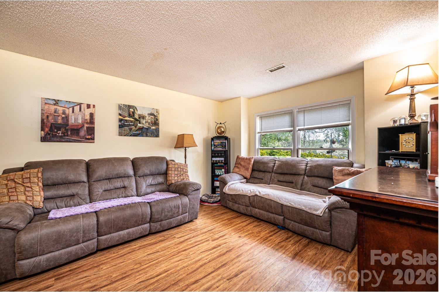 70 Sienna Drive Hickory NC 28601