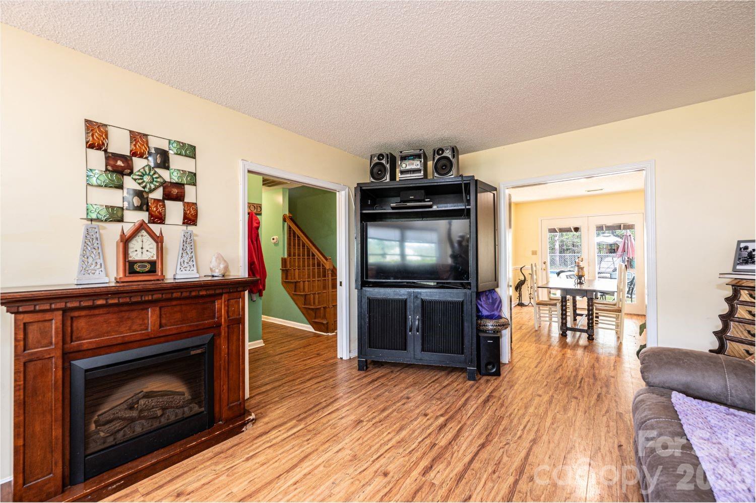 70 Sienna Drive Hickory NC 28601