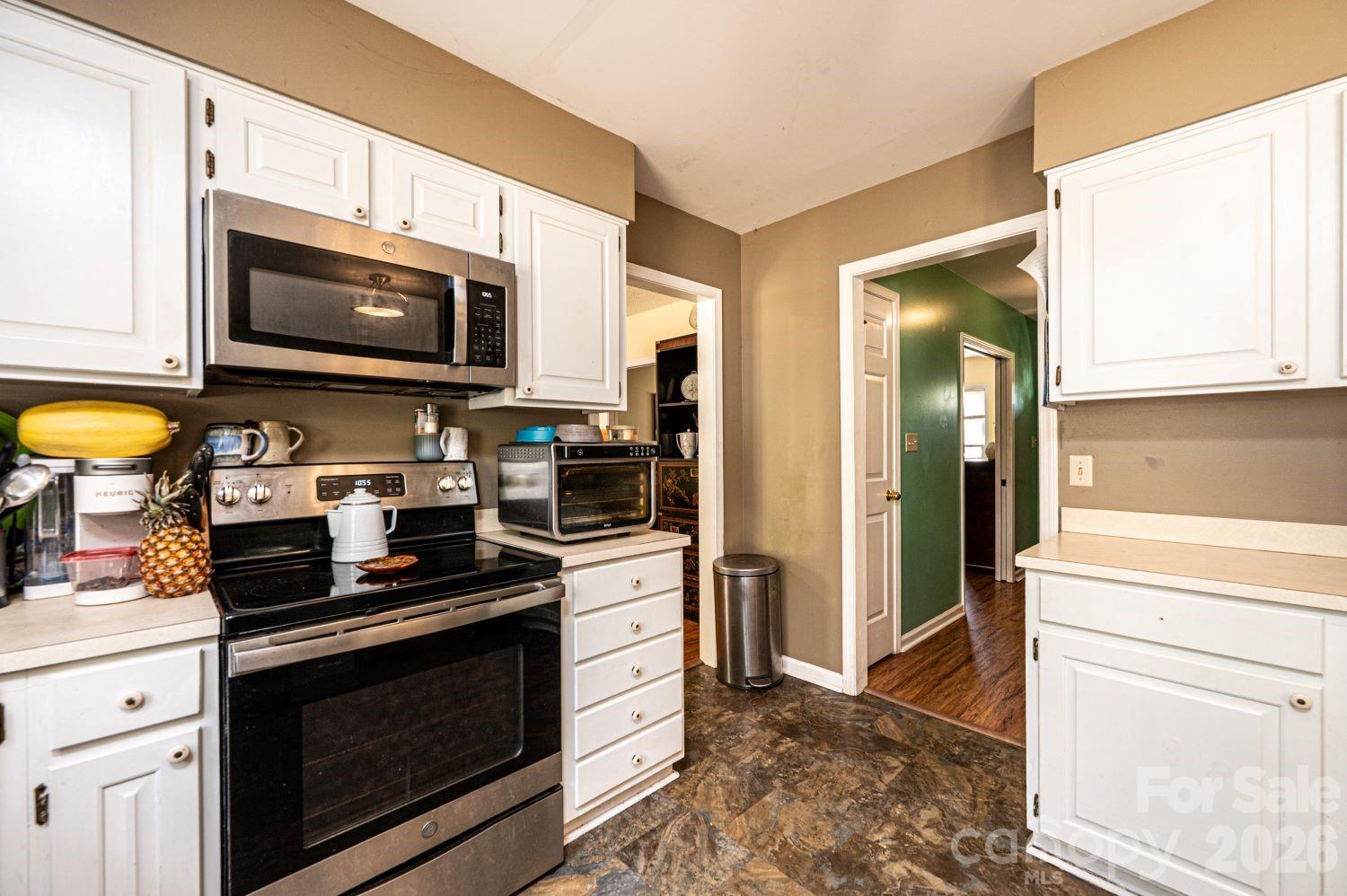 70 Sienna Drive Hickory NC 28601