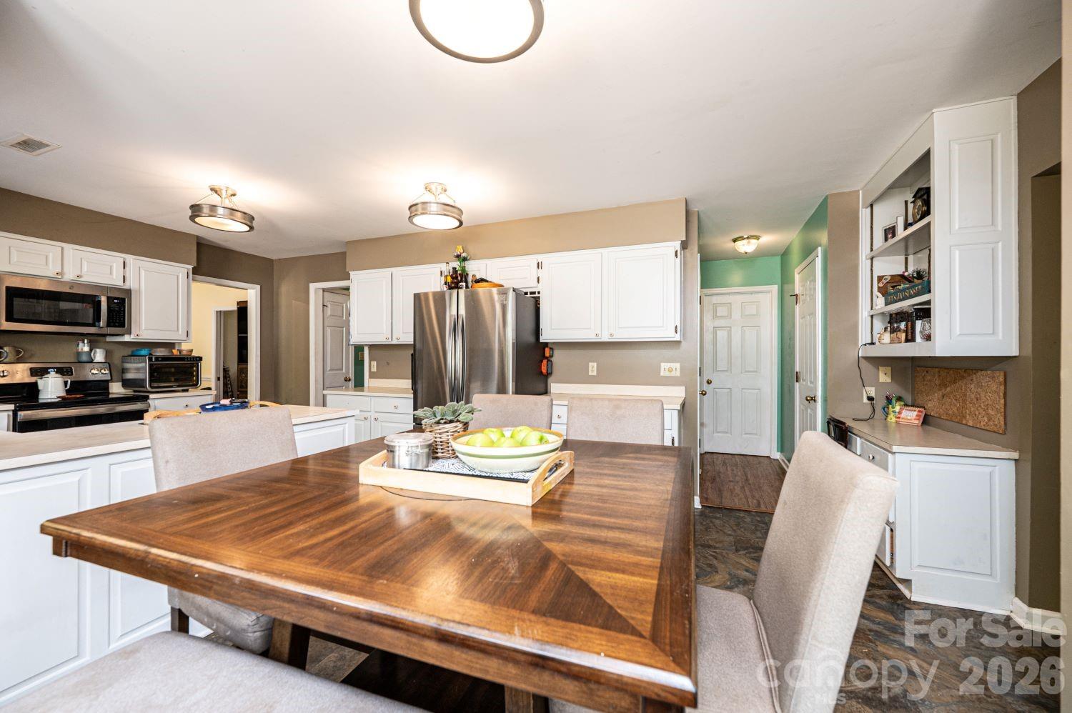 70 Sienna Drive Hickory NC 28601