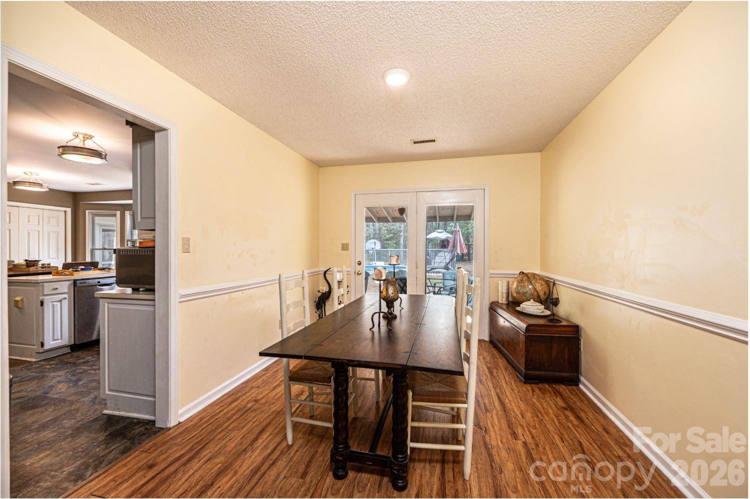 70 Sienna Drive Hickory NC 28601