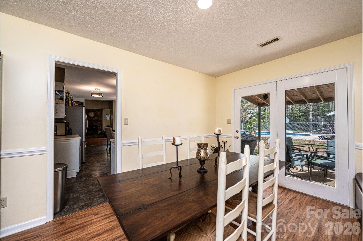 70 Sienna Drive Hickory NC 28601