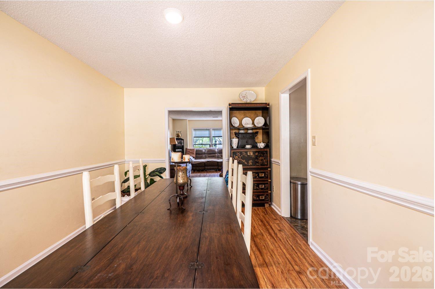 70 Sienna Drive Hickory NC 28601