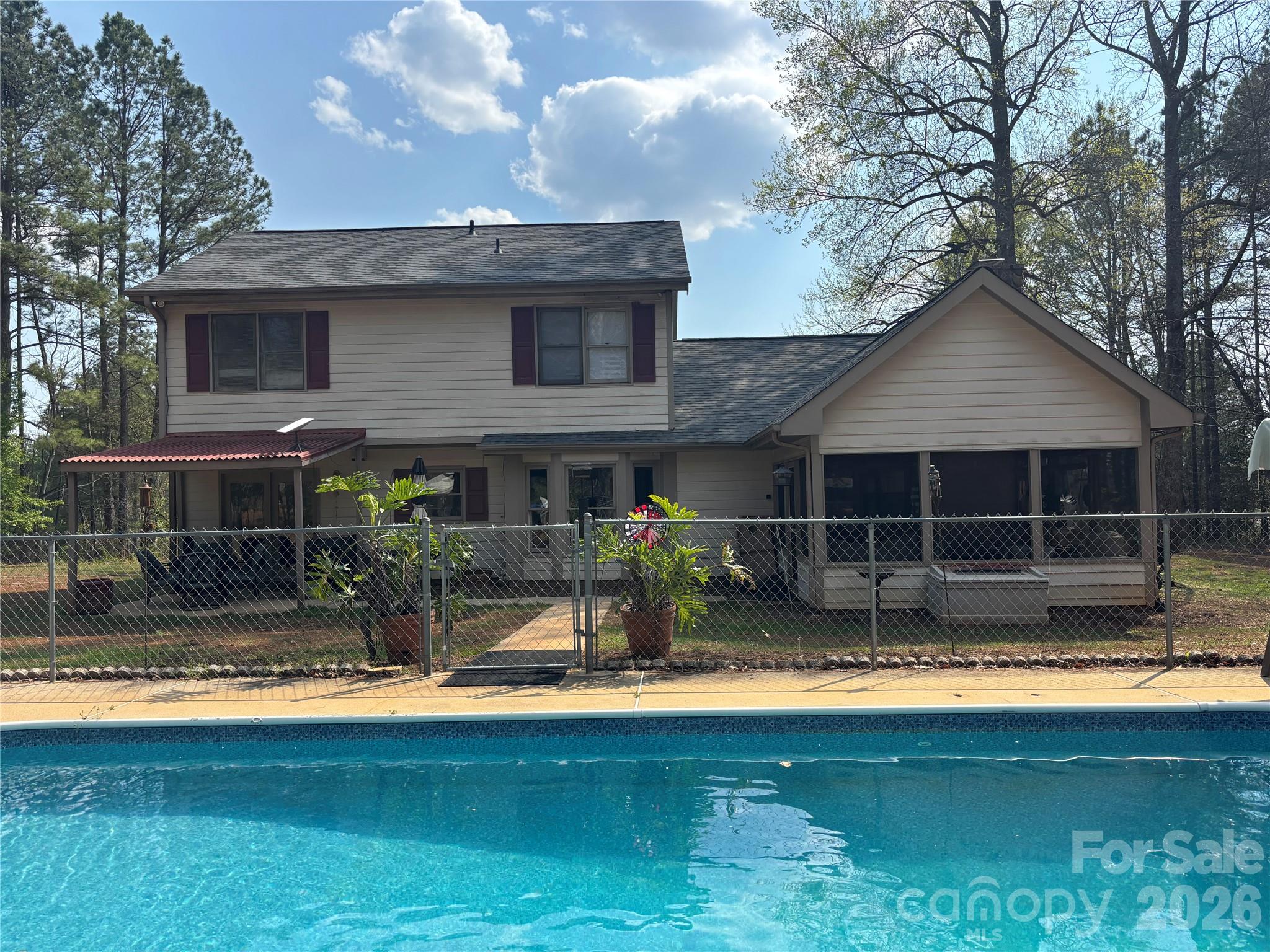 70 Sienna Drive Hickory NC 28601