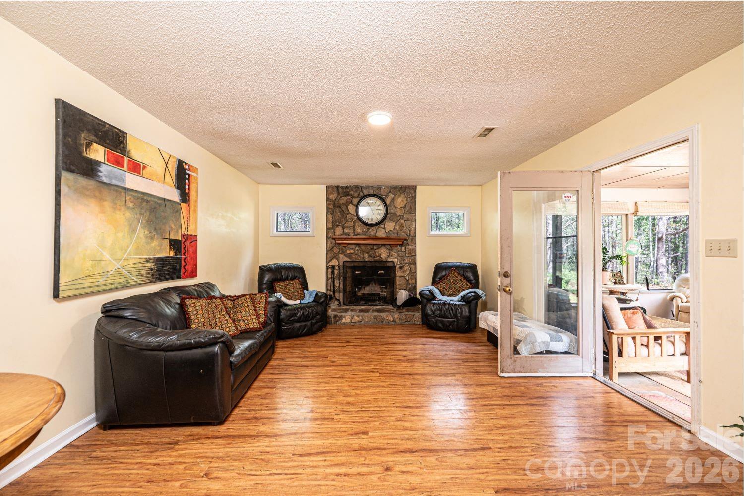 70 Sienna Drive Hickory NC 28601