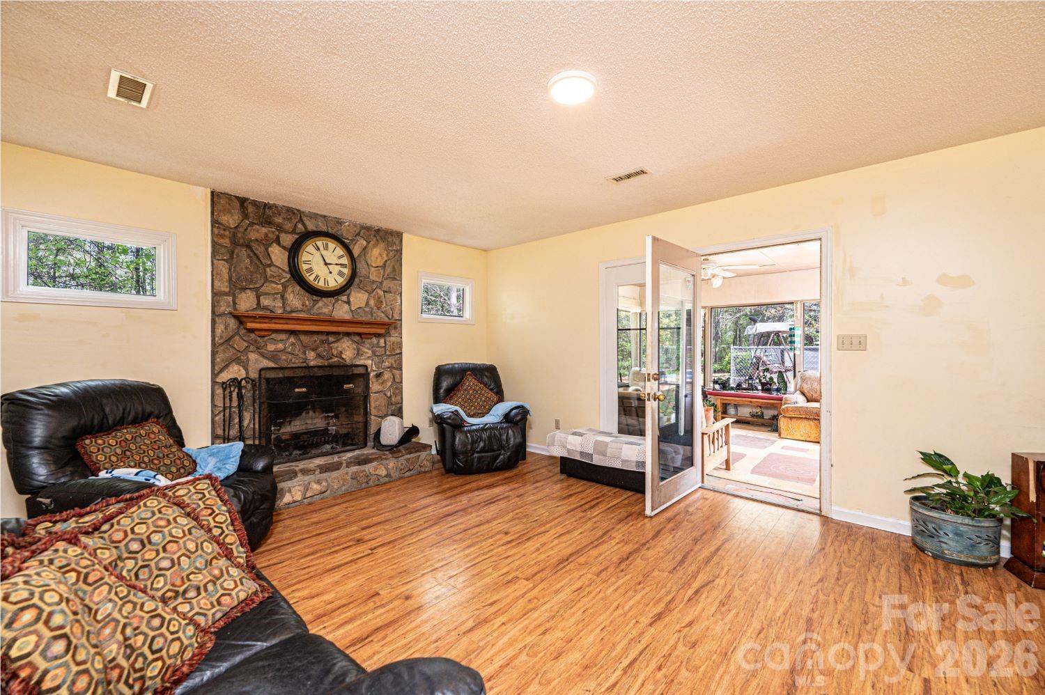 70 Sienna Drive Hickory NC 28601