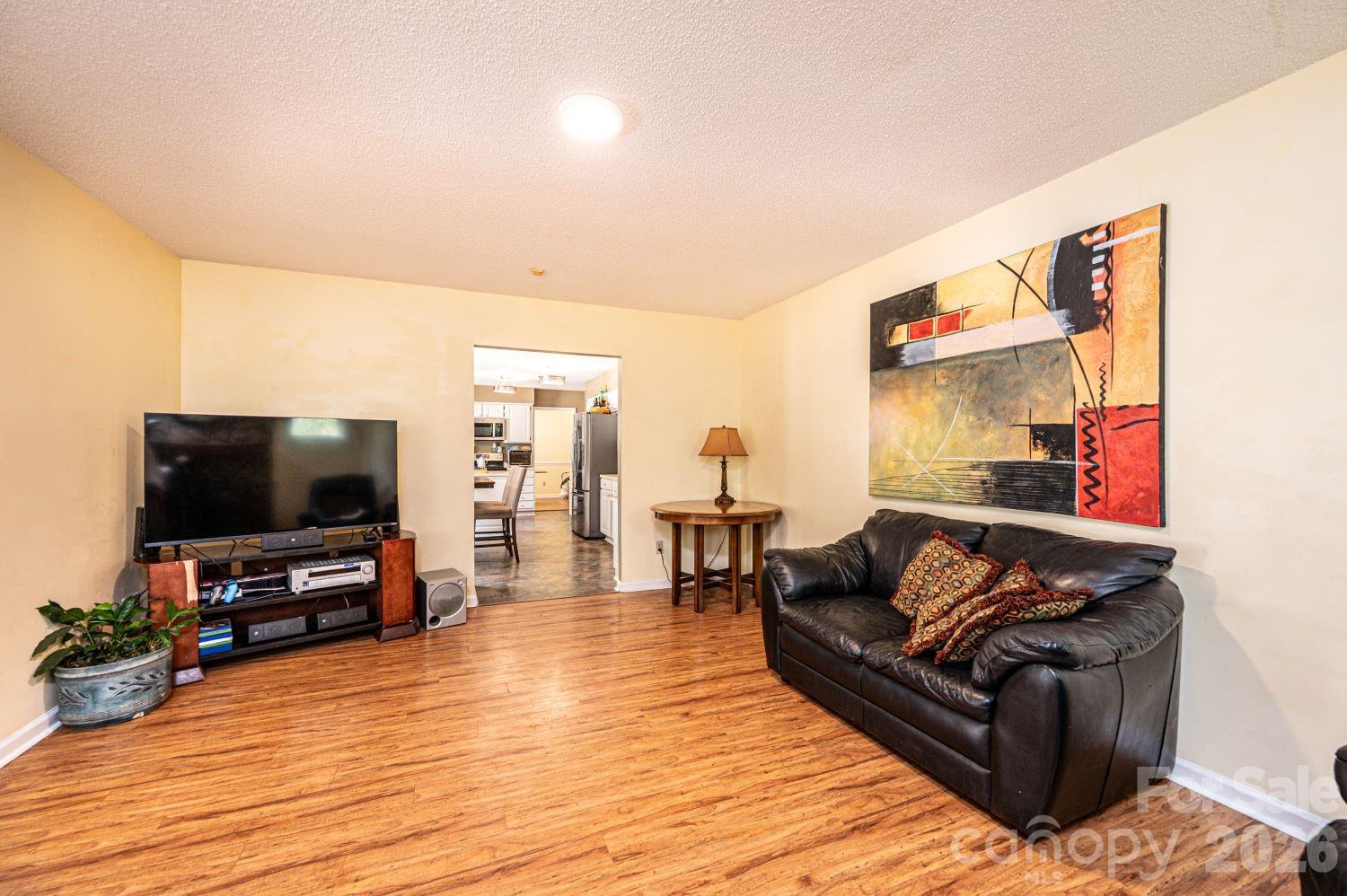 70 Sienna Drive Hickory NC 28601