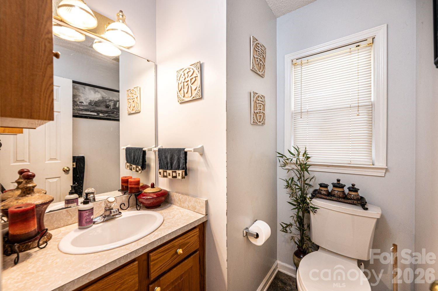 70 Sienna Drive Hickory NC 28601