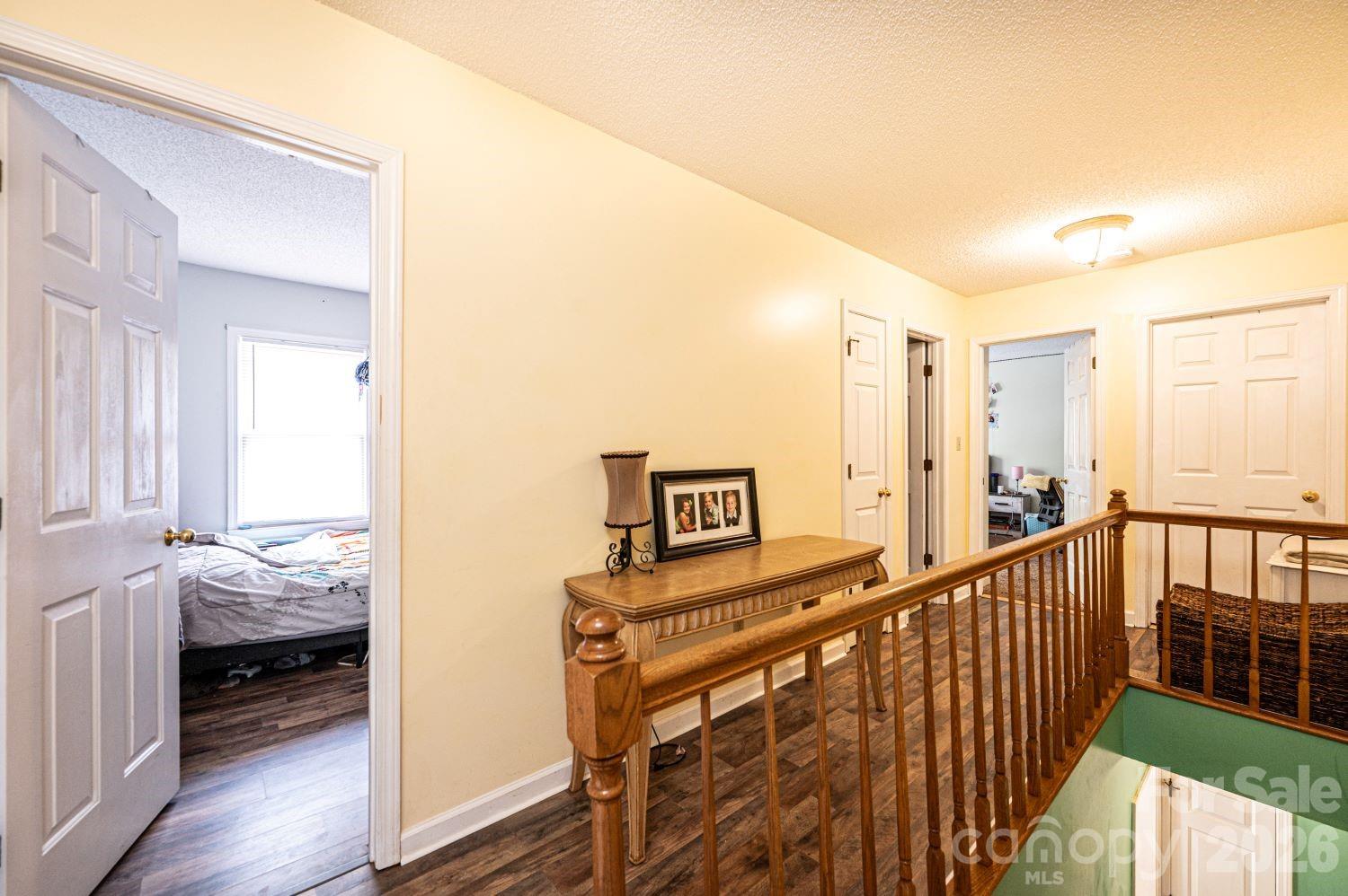 70 Sienna Drive Hickory NC 28601