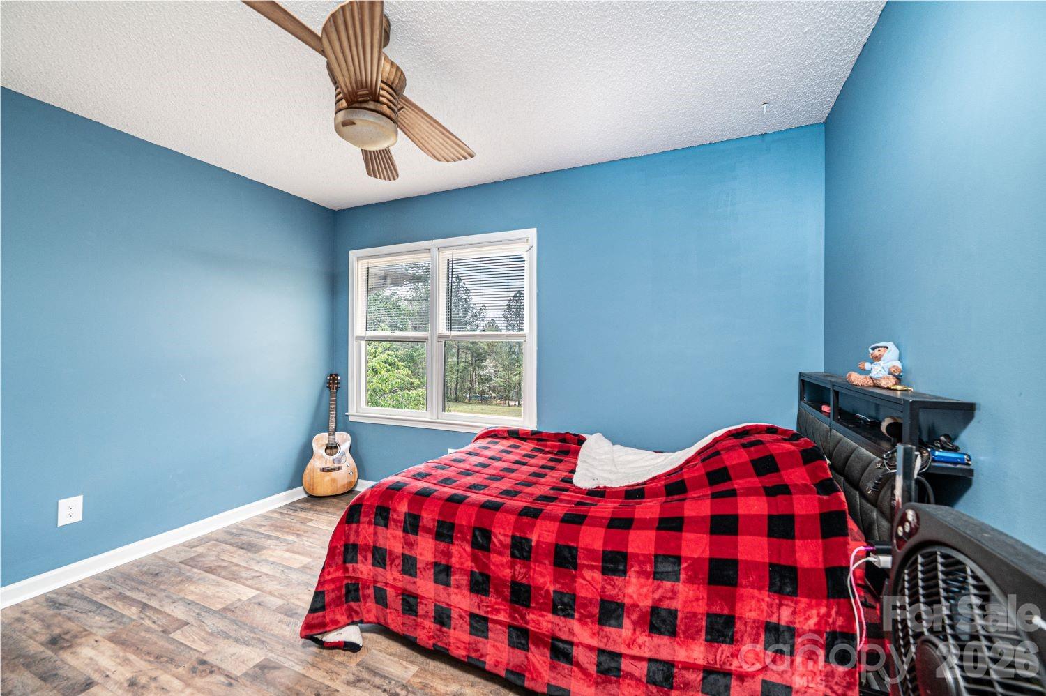 70 Sienna Drive Hickory NC 28601