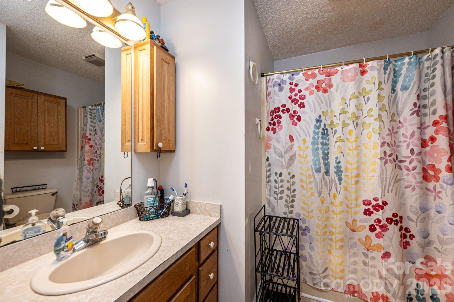 70 Sienna Drive Hickory NC 28601