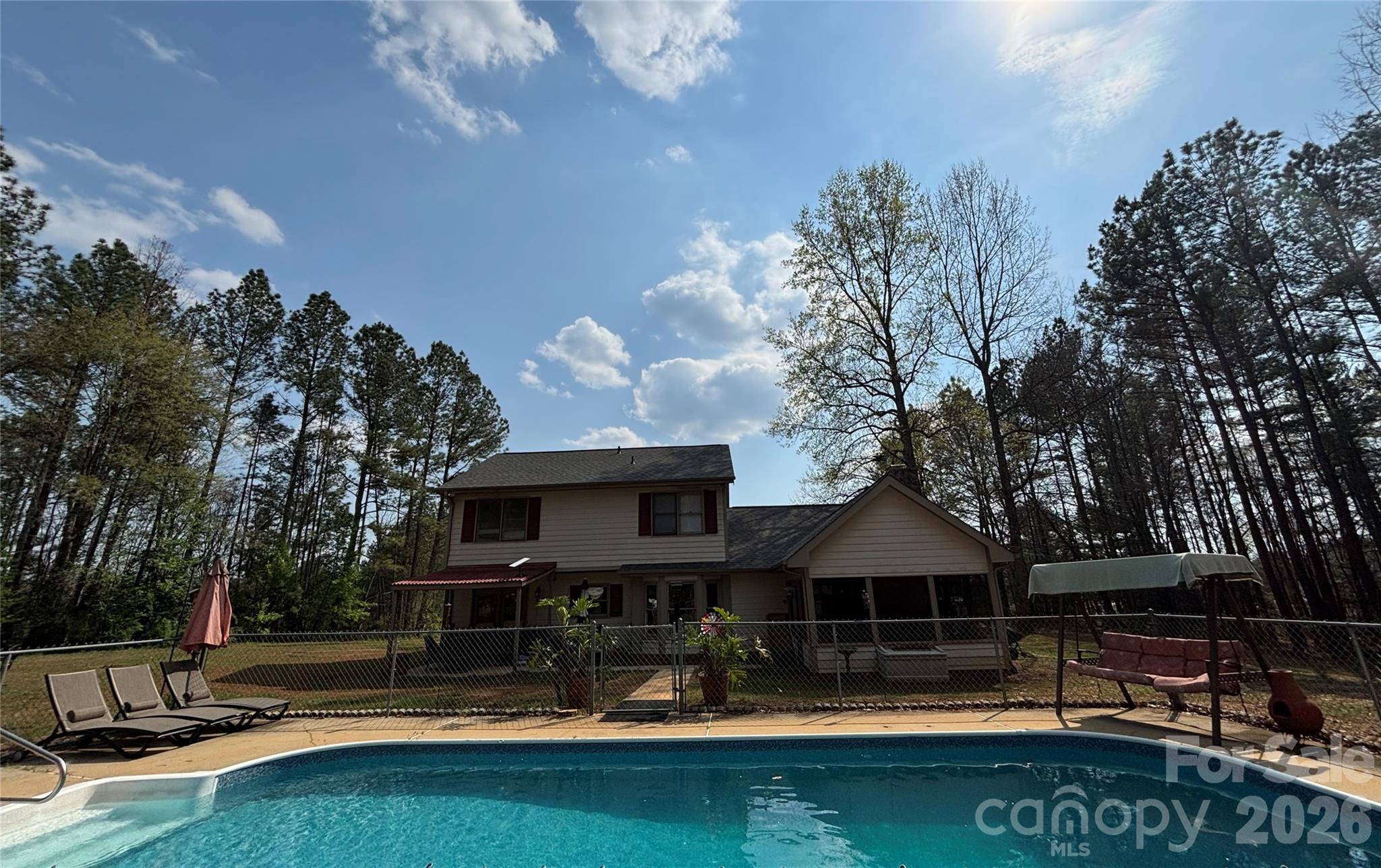 70 Sienna Drive Hickory NC 28601