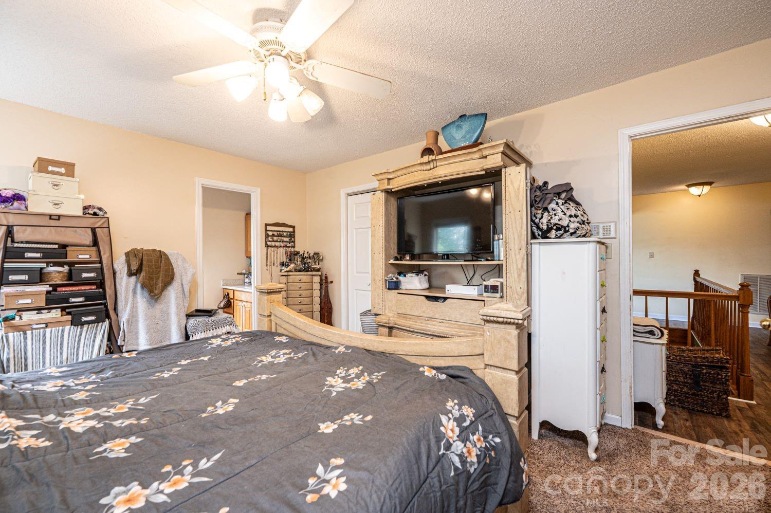 70 Sienna Drive Hickory NC 28601
